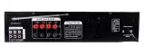 solidny-wzmacniacz-amplituner-bluetooth-equaliz-4k-moc-wyjsciowa-4-300-w