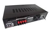 solidny-wzmacniacz-amplituner-bluetooth-equaliz-4k-moc-wyjsciowa-8-300-w