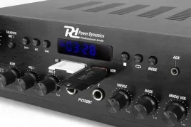 wzmacniacz-2-strefowy-amplituner-usb-fm-bluetooth