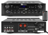 wzmacniacz-2-strefowy-amplituner-usb-fm-bluetooth-stan-nowy
