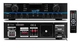 solidny-wzmacniacz-5-kanalowy-usb-bt-mp3-radio-tv