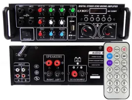 amplituner-wzmacniacz-stereo-bluetooth-usb-radio