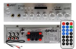 amplituner-wzmacniacz-stereo-bluetooth-fm-4-kanaly