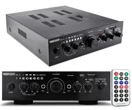 amplituner-wzmacniacz-stereo-bluetooth-radio-mp3-usb-sd-5-kanalow
