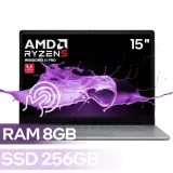 15-microsoft-surface-3-ryzen-5-8gb-256ssd-a