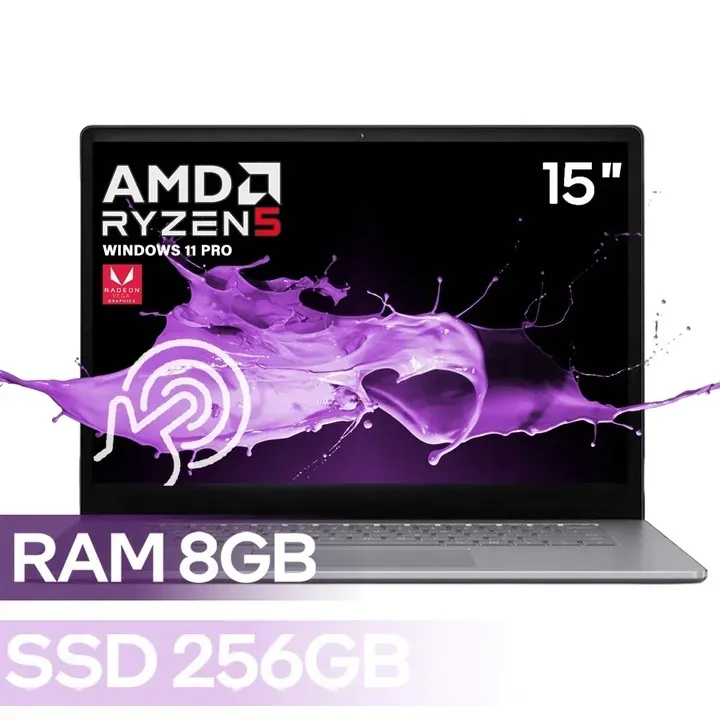 15-microsoft-surface-3-ryzen-5-8gb-256ssd-a