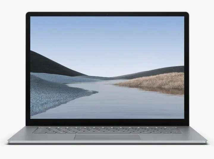 15-microsoft-surface-3-ryzen-5-8gb-256ssd-a-marka-microsoft
