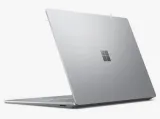 15-microsoft-surface-3-ryzen-5-8gb-256ssd-a-stan-powystawowy