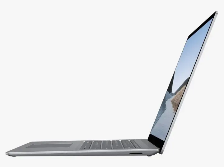 15-microsoft-surface-3-ryzen-5-8gb-256ssd-a-marka-microsoft