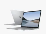 15-microsoft-surface-3-ryzen-5-8gb-256ssd-a-typ-dysku-twardego-ssd