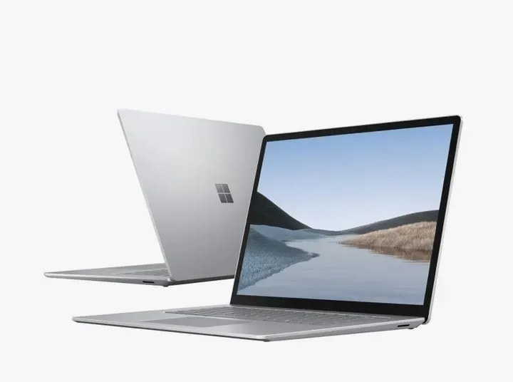 15-microsoft-surface-3-ryzen-5-8gb-256ssd-a