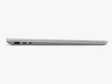 15-microsoft-surface-3-ryzen-5-8gb-256ssd-a-kolor-srebrny