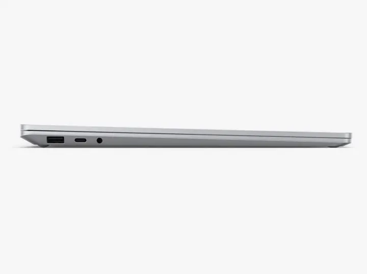 15-microsoft-surface-3-ryzen-5-8gb-256ssd-a-marka-microsoft