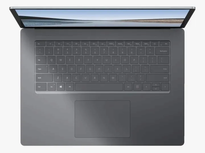 15-microsoft-surface-3-ryzen-5-8gb-256ssd-a-material-metal