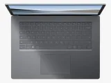 15-microsoft-surface-3-ryzen-5-8gb-256ssd-a-material-metal