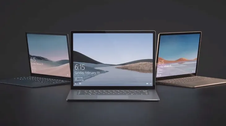 15-microsoft-surface-3-ryzen-5-8gb-256ssd-a-technologia-akumulatora-litowo-jonowy