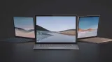 15-microsoft-surface-3-ryzen-5-8gb-256ssd-a-technologia-akumulatora-litowo-jonowy