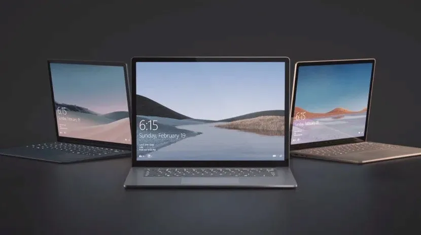 15-microsoft-surface-3-ryzen-5-8gb-256ssd-a-marka-microsoft