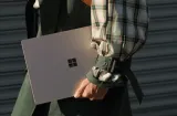 15-microsoft-surface-3-ryzen-5-8gb-256ssd-a-sterowanie-klawiatura-touchpad-klawiatura-podswietlana