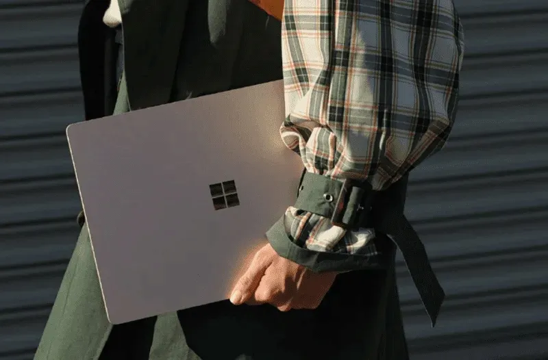 15-microsoft-surface-3-ryzen-5-8gb-256ssd-a