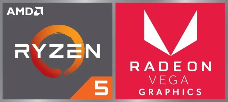 15-microsoft-surface-3-ryzen-5-8gb-256ssd-a-model-procesora-amd-ryzen-5-3580u