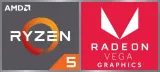15-microsoft-surface-3-ryzen-5-8gb-256ssd-a-model-procesora-amd-ryzen-5-3580u
