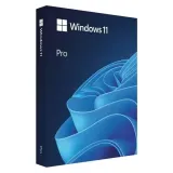 15-microsoft-surface-3-ryzen-5-8gb-256ssd-a-typ-pamieci-ram-ddr4