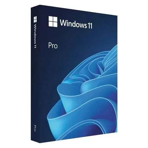 15-microsoft-surface-3-ryzen-5-8gb-256ssd-a-marka-microsoft