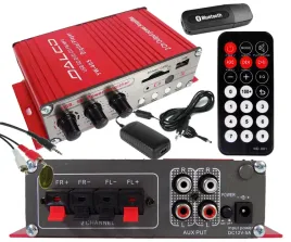 wzmacniacz-do-glosnikow-kolumn-bluetooth-usb-mp3