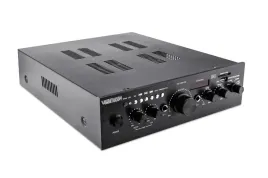 wzmacniacz-stereo-5-kanalow-usb-sd-bluetooth-radio