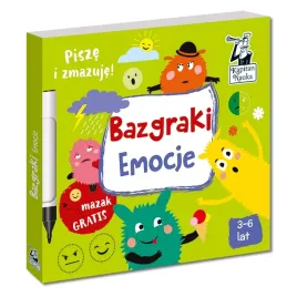 pomoc-pisanie-bazgraki-emocje-kapitan-nauka