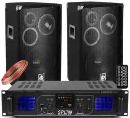 kolumny-estradowe-600w-mocny-wzmacniacz-mp3-usb