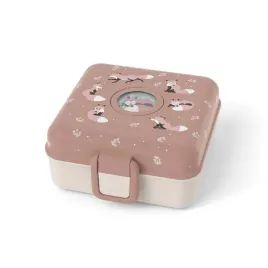 lunchbox-dla-dzieci-snacky-085l-fox-monbento
