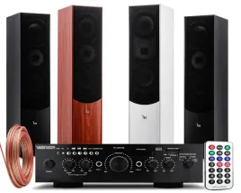 zestaw-stereo-500w-wzmacniacz-bluetooth-5k-pilot