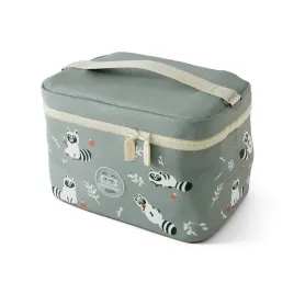 frosty-torba-termiczna-na-lunch-5l-raccoon-monbento
