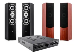 zestaw-stereo-500w-wzmacniacz-bluetooth-5k-pilot