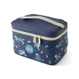 frosty-torba-termiczna-na-lunch-5l-wolf-monbento