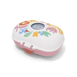 gram-lunchbox-dla-dzieci-06l-paper-cut-monbento