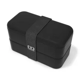 original-bento-lunchbox-1l-black-onyx-monbento