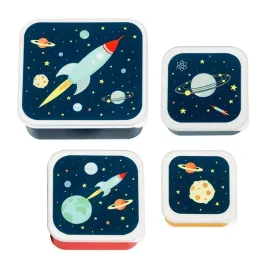 lunchbox-dla-dzieci-space-zestaw-4-szt-a-little-lovely-company