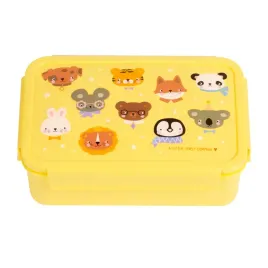 bento-lunchbox-animal-friends-a-little-lovely-company-a-little-lovely-c