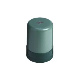 podwojny-kubek-to-termosu-legendary-classic-023l-stanley