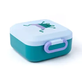 lunchbox-dla-dzieci-rikko-lagoon-sky-frog-amuse