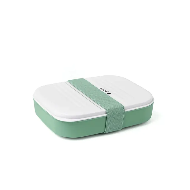 lunchbox-3-w-1-sage-amuse-marka-amuse-stan-nowy