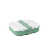 lunchbox-3-w-1-sage-amuse-marka-amuse-stan-nowy