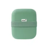 lunchbox-3-w-1-sage-amuse-stan-nowy