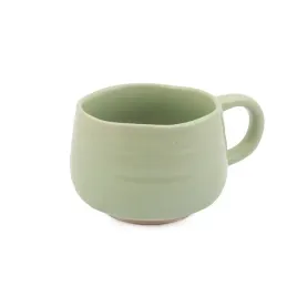 kubek-ceramiczny-zielony-big-love-cosy-cuppa-375-ml-jamie-oliver