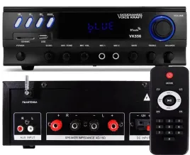 wzmacniacz-amplituner-stereo-bluetooth-radio-pilot