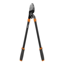 sekator-do-galezi-v-series-ostrze-kowadelkowe-stal-manganowa-kt-v1270
