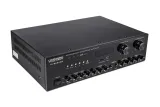 solidny-wzmacniacz-amplituner-bluetooth-usb-4-k